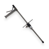 PR-21 Filling/Emptying Wands