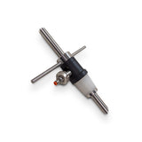 PR-21 Filling/Emptying Wands