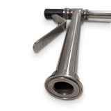 PR-21 Filling/Emptying Wands