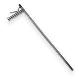 PR-21 Filling/Emptying Wands