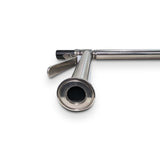 PR-21 Filling/Emptying Wands