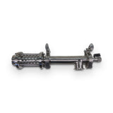 PR01 Carbonation Stone (Aerator Device)