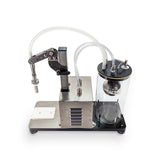 FL04a Iltec Ultra Filler 1 Single Head Vacuum Filler