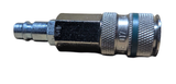 PR23 Air Connectors