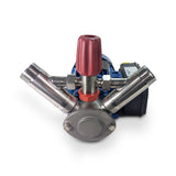 PR02a Liquid Impeller Pump - MIDEX