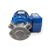 PR02a Liquid Impeller Pump - MIDEX