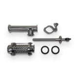 PR01 Carbonation Stone (Aerator Device)