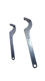 Spanner: DIN Fitting (DIN10-65)