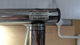 Sale: Kinex ES-220 Capping Machine (USED)
