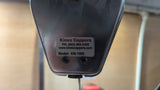 Sale: Kinex ES-220 Capping Machine (USED)