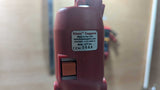 Sale: Kinex ES-220 Capping Machine (USED)