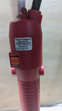 Sale: Kinex ES-220 Capping Machine (USED)