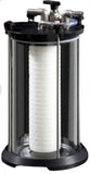 FT02 Filter Cartridges for Ultrafiller Pro and Tandem Housings (Code 2 Fitting)