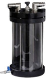 FT02 Filter Cartridges for Ultrafiller Pro and Tandem Housings (Code 2 Fitting)