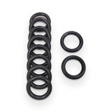 GASKET: RJT O-ring 1/1.5"