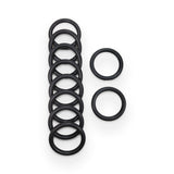 GASKET: RJT O-ring 1/1.5"