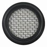 Sale: Discontinued Strainer Sock/Screen Gaskets (1/1.5" TRI CLAMP)