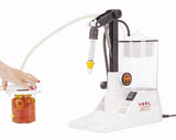 Sale: Jar Kit for Enolmatic