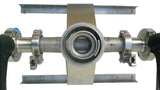 SALE FT12 Filter Housings Stainless Steel