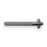 PR01 Carbonation Stone (Aerator Device)