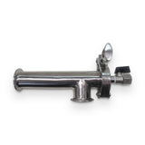 PR01 Carbonation Stone (Aerator Device)