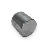 CA01 T-Cork Pusher Attachment