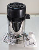 Sale: Make Water Pure Distiller