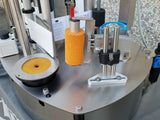 Refurbished LA25 Labeller- Electronic benchtop 'ABC Pro'