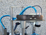 Refurbished LA25 Labeller- Electronic benchtop 'ABC Pro'
