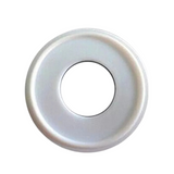 GASKET: Tri Clamp - 0.75/ 1/ 1.5/ 2/ 2.5/ 3-inch