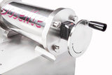 FL07 Filler - Volumetric Piston Type