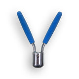 CA17 Hand-held Manual Cap Sealer