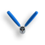 CA17 Hand-held Manual Cap Sealer