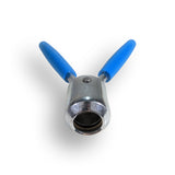 CA17 Hand-held Manual Cap Sealer