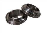 Sale: WELD STUB: RJT - 2"