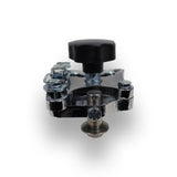 CA17 Hand-held Manual Cap Sealer