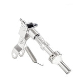 FL02a Enolmatic Single Head Vacuum Filler