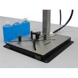 CA09 Pneumatic Capper - Bench-top ‘PCap’