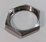 Sale: NUT: RJT - 4"