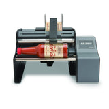 LA14 Benchtop Label Applicator