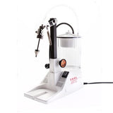 FL02a Enolmatic Single Head Vacuum Filler