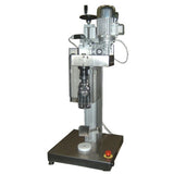 capper for bottle crew cap ca-03