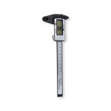 TE07 6'' LCD Digital Electronic Vernier Caliper