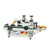 LA16 Labeller - MINI-AUTO Automatic labeller