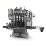 MB06 'Easyblock' Multi-function Machine