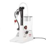 FL02a Enolmatic Single Head Vacuum Filler