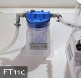 FT11 - Enolmaster & Enolmatic Filter Options