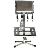 FL01 Filler - Gravity Bottle Filler