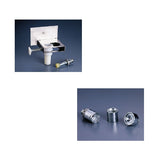 details of corker / crown capper ca-08