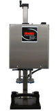 CA09 Pneumatic Capper - Bench-top ‘PCap’